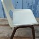 Children's chair