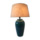 Aldo Londi lamp for Bitossi