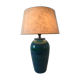 Lampe Aldo Londi pour Bitossi
