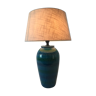 Aldo Londi lamp for Bitossi