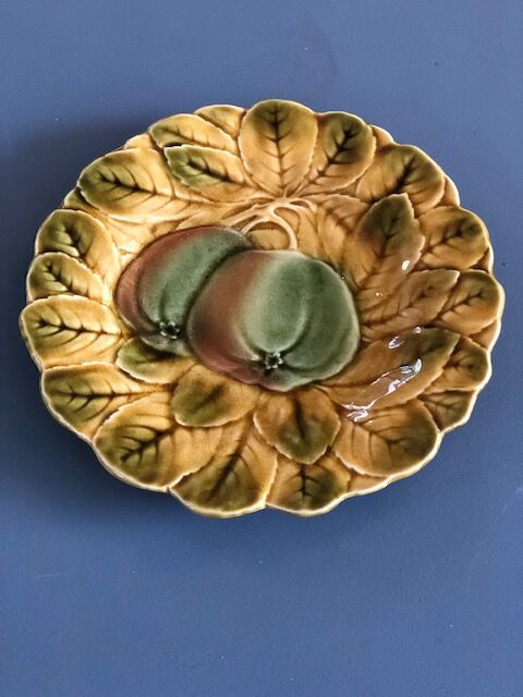 Sarreguemines slurry service