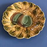 Sarreguemines slurry service