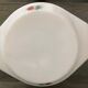 Vintage Arcopal Oven Dish Casserole