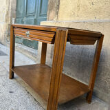 Table annee 30