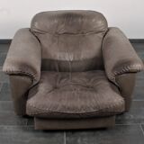 Sede DS101 Chair 1970s