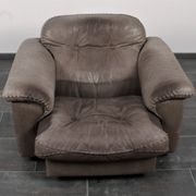 Sede DS101 Chair 1970s