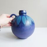 Vase by KMK Decor Viola