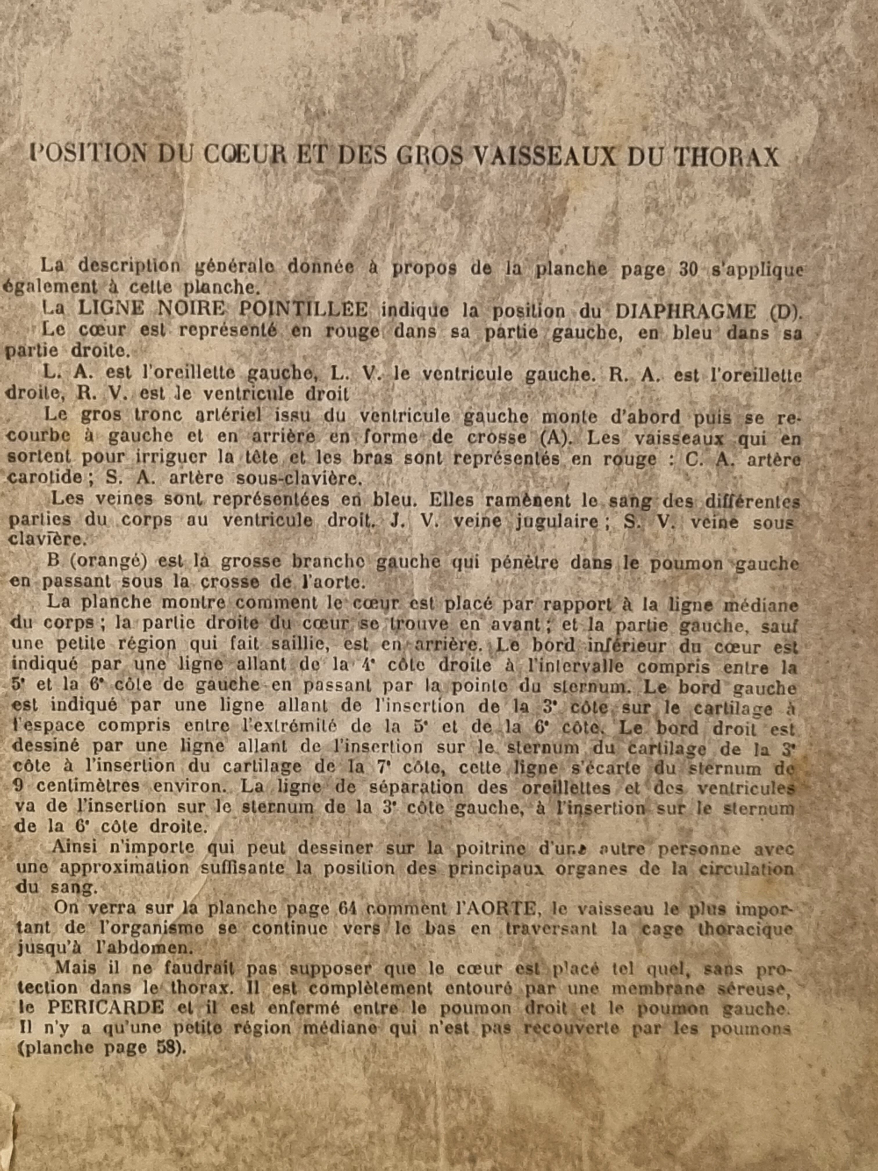 Photo frame book medicine