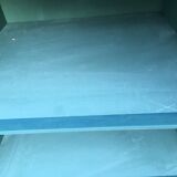 Gendarmerie curtain binder