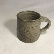 6 cups sandstone coffee "le vep" made in France