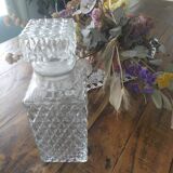 Carafe a whisky