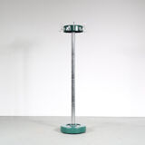 Porte-manteau autoportant des années 1970 par Rosconi, Allemagne