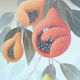 Haitian Surrealist Painting, Kens Cassagnol, 20th