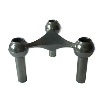 Nagel Scandinavian candleholder