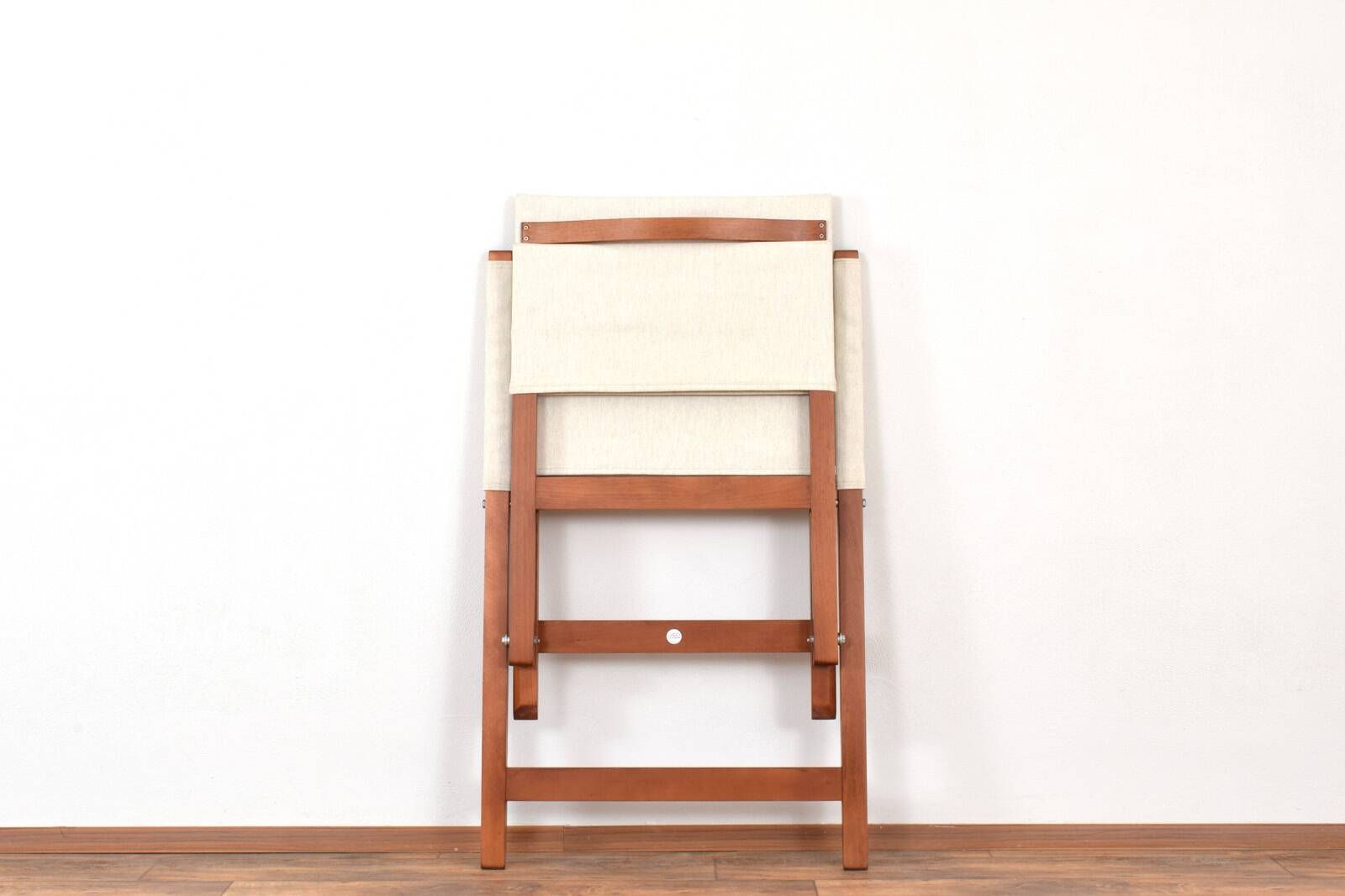Mid-Century Danish Easy Chair / Lounger by Lauge Vestergaard for Cado, 1960