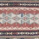 Rug 142x220 cm