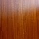Table scandinave teck Johannes Andersen