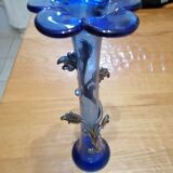 Vase soliflore ancien