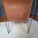 Bachelor Chair