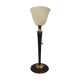 Lampe Mazda
