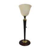 Lampe Mazda