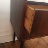 Scandinavian dresser