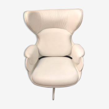 Fauteuil - bd barcelona