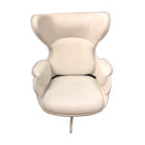 Lounger - bd barcelona