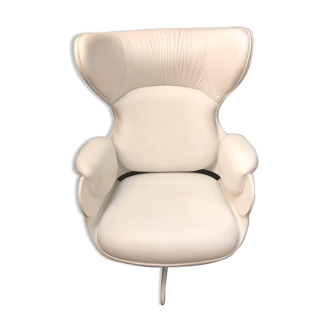 Fauteuil - bd barcelona