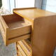 Chiffonier vintage