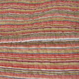 Boutis provençal 210 x 240 cm