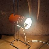 Vintage lamp