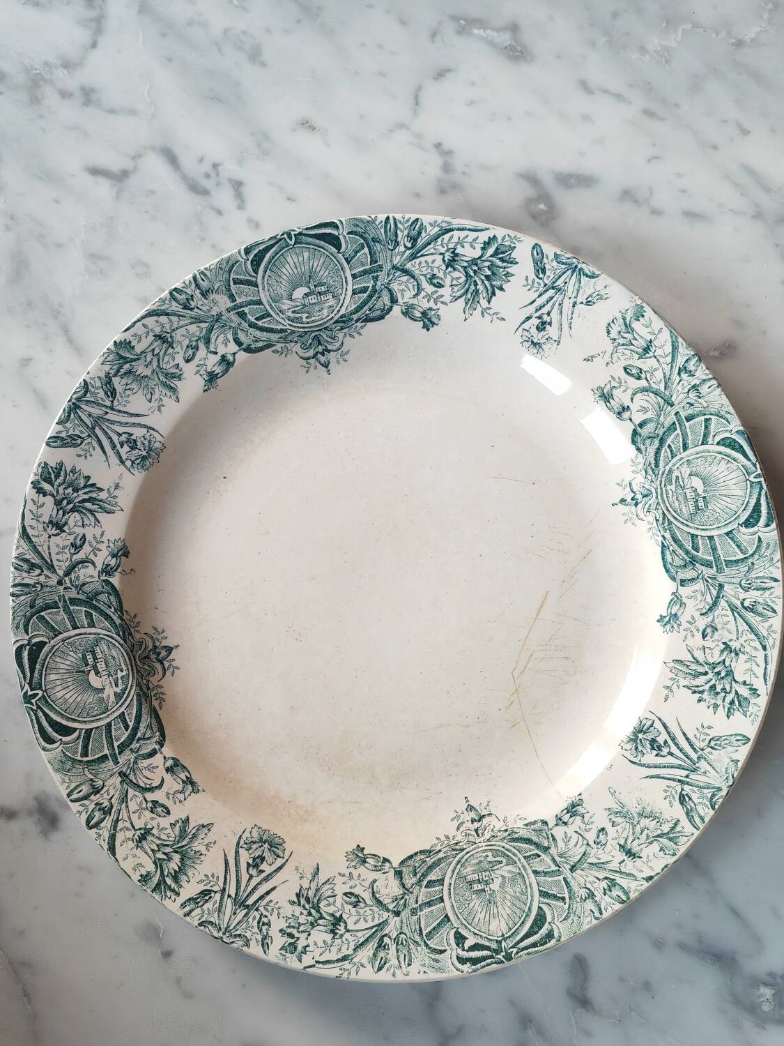 Persian dish
