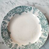 Persian dish