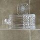 Carafe