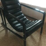 Armchair - Eileen Gray (1984)