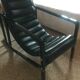 Armchair - Eileen Gray (1984)