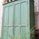 Armoire parisienne vintage