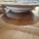 6 deep plates Villeroy & Boch Alt Strasburg