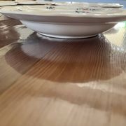 6 assiettes creuses Villeroy & Boch Alt Strasburg