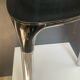 Tabouret italien tripode