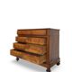 Louis Philippe period commode