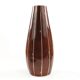 Mid-century modern vase, Poland, 1960s