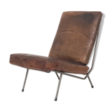 Koene Oberman for Gelderland lounge chair, The Netherlands 1954
