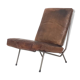 Fauteuil par Koene Oberman pour gelderland, Pays-Bas 1954