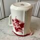 Pitcher Granite 30s