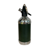 Siphon 50s - Auto-Siphon Paris