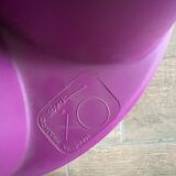 Bubu stools by Philippe Starck