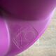 Tabourets bubu de Philippe Starck