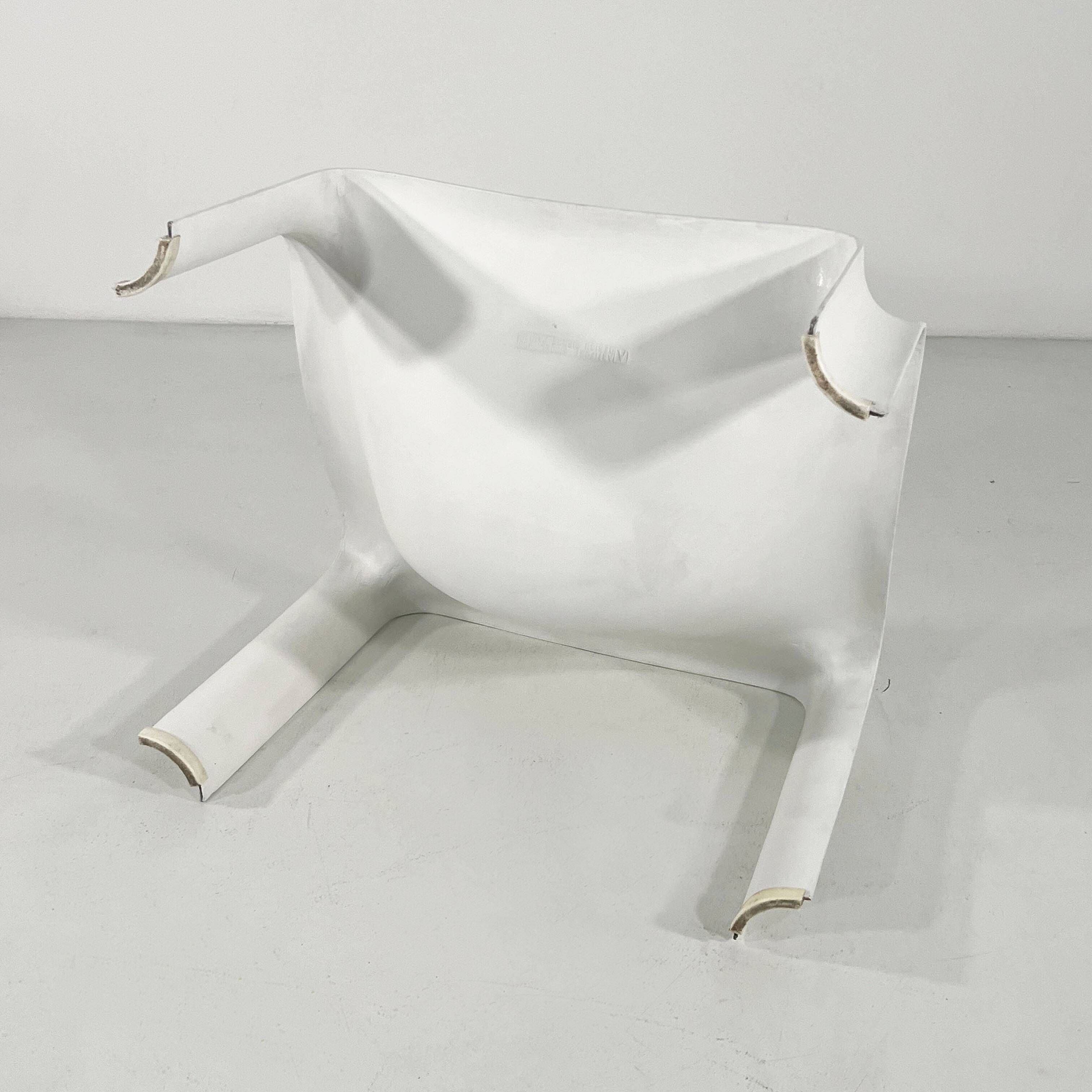 F300 armchair by Pierre Paulin for Artifort, 1960
